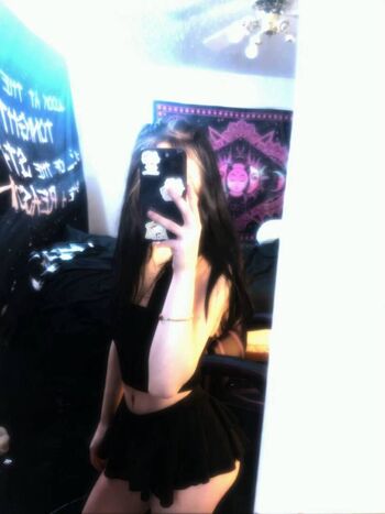Leaked Chloe oak private photo viral onlyfans