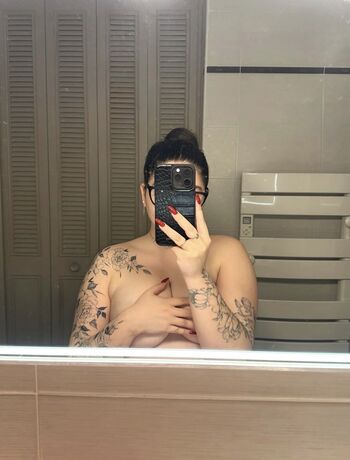 Leaked Chloe poumel private photo viral onlyfans