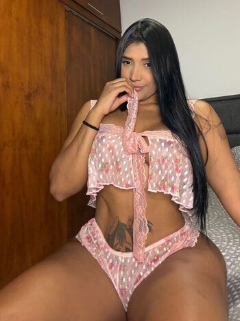 Leaked Chloe rivera private photo viral onlyfans