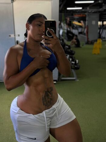 Leaked Chloe rivera private photo viral onlyfans