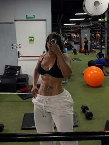 Leaked Chloe rivera private photo viral onlyfans