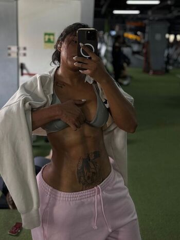Leaked Chloe rivera private photo viral onlyfans