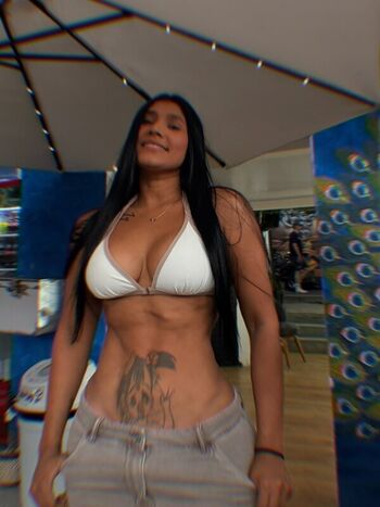 Leaked Chloe rivera private photo viral onlyfans