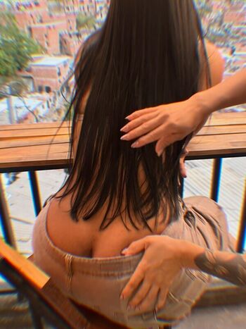 Leaked Chloe rivera private photo viral onlyfans
