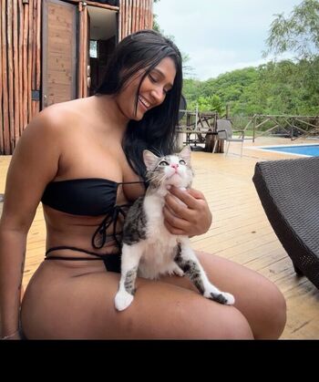 Leaked Chloe rivera private photo viral onlyfans