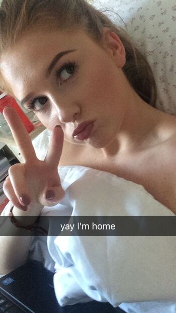 Leaked Chloe rock private photo viral onlyfans