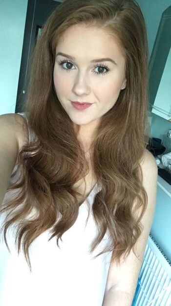 Leaked Chloe rock private photo viral onlyfans