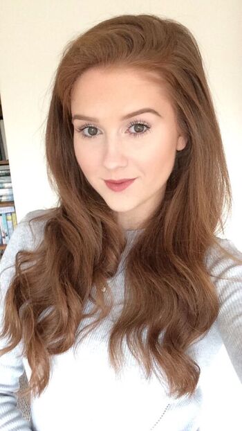 Leaked Chloe rock private photo viral onlyfans