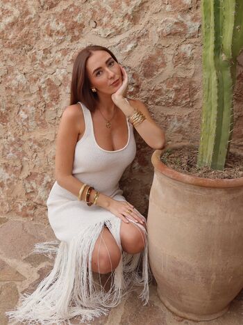 Leaked Chloe sch private photo viral onlyfans