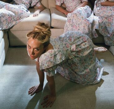 Chloe Sevigny