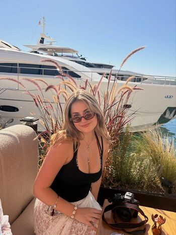 Leaked Chloe spiller private photo viral onlyfans
