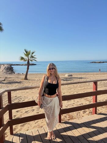 Leaked Chloe spiller private photo viral onlyfans