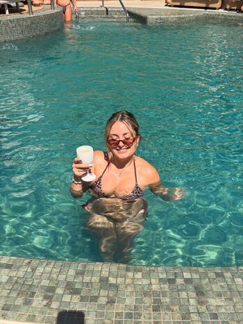 Leaked Chloe spiller private photo viral onlyfans