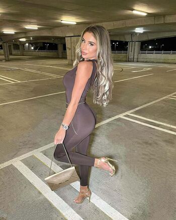 Leaked Chloe streatfield private photo viral onlyfans