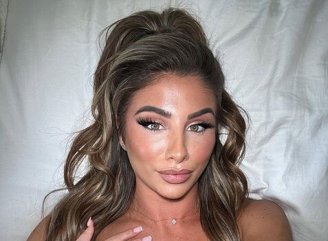 Leaked Chloe streatfield private photo viral onlyfans
