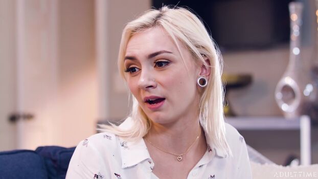 Leaked Chloe temple private photo viral onlyfans