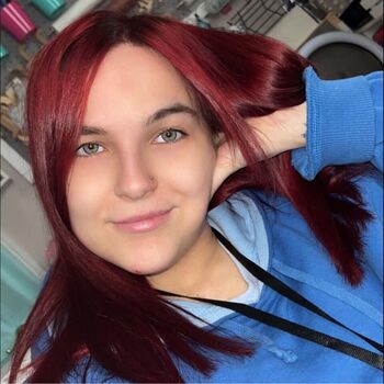 Leaked Chloe thomas private photo viral onlyfans