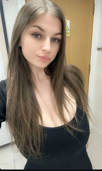 Leaked Chloe thomas private photo viral onlyfans
