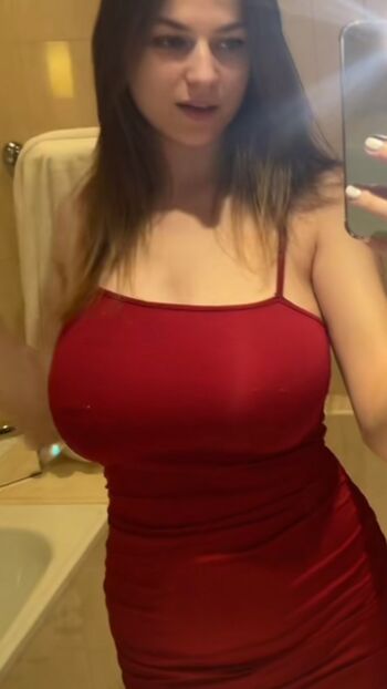 Leaked Chloe thomas private photo viral onlyfans