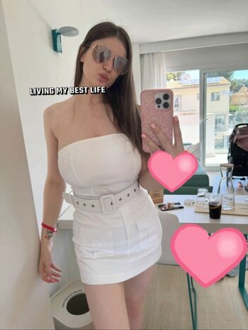 Leaked Chloe thomas private photo viral onlyfans