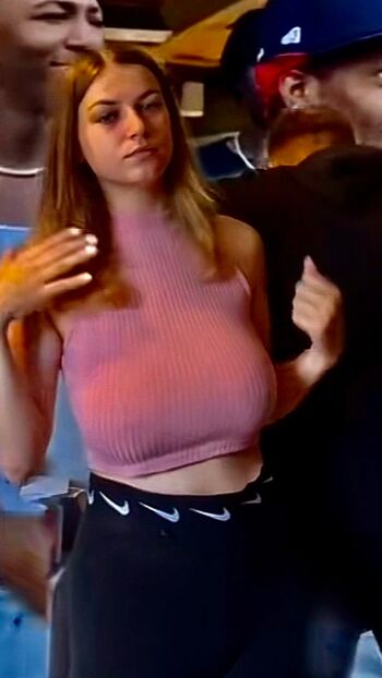 Leaked Chloe thomas private photo viral onlyfans