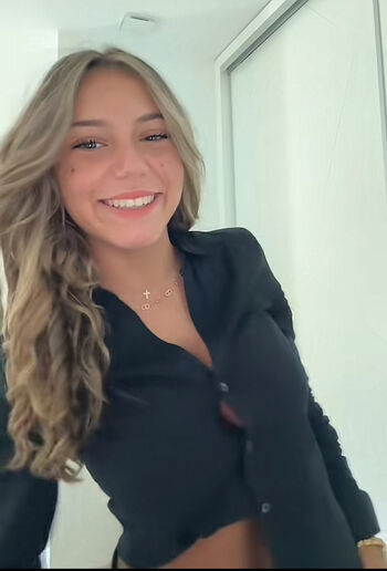 Leaked Chloe tiktokeuse private photo viral onlyfans