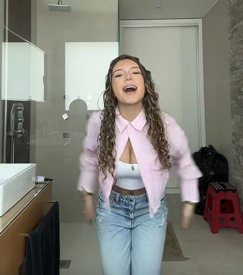 Leaked Chloe tiktokeuse private photo viral onlyfans