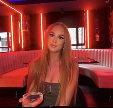 Leaked Chloe turner private photo viral onlyfans