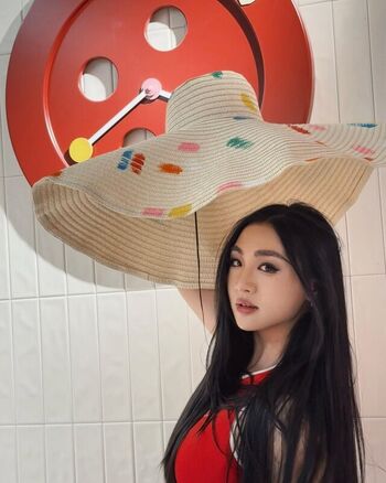 Leaked Chloe yang private photo viral onlyfans