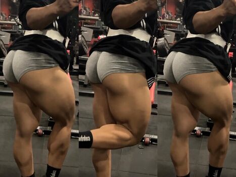 Leaked Chloe yang private photo viral onlyfans