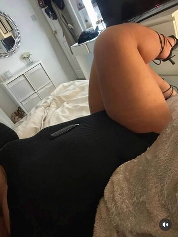 Chloe