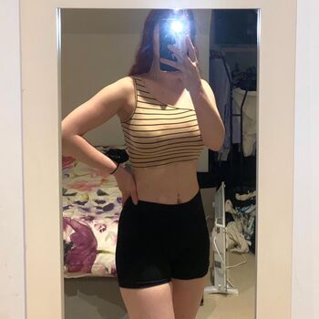 Chloe