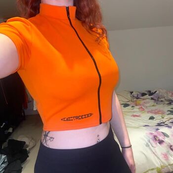 Chloe