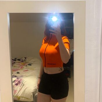 Chloe