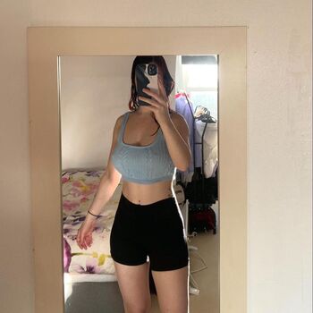 Chloe