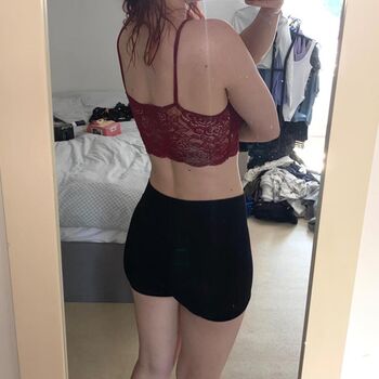Chloe
