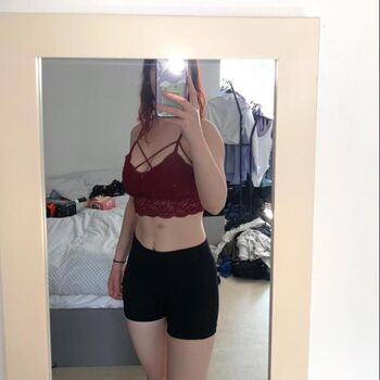 Chloe