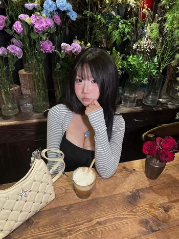 Chloe203211