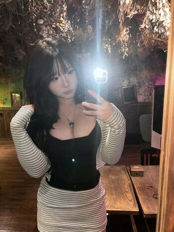 Chloe203211
