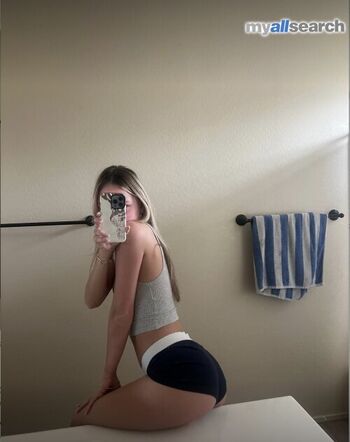 Chloearnett