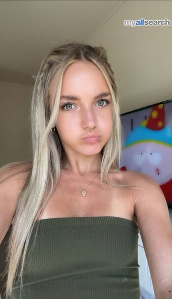 Chloearnett