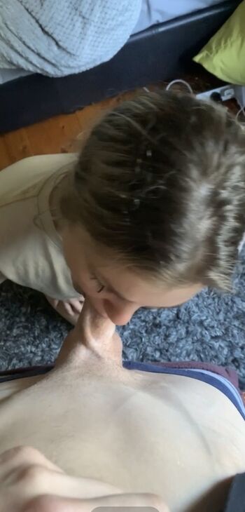 Leaked Chloebailey private photo viral onlyfans