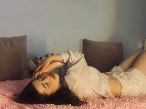 Leaked Chloeblisss private photo viral onlyfans