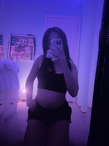 Leaked Chloee gann private photo viral onlyfans
