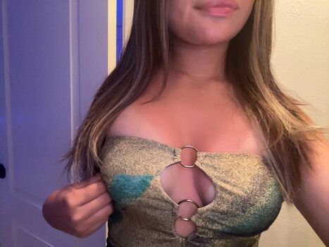 Leaked Chloee gann private photo viral onlyfans