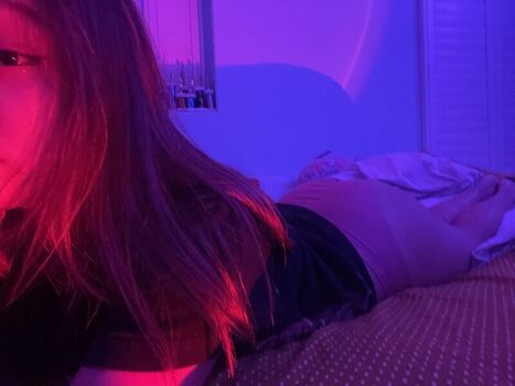 Leaked Chloee gann private photo viral onlyfans