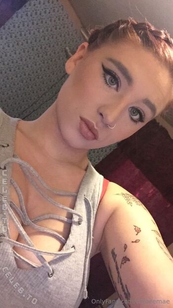 Chloee Mae