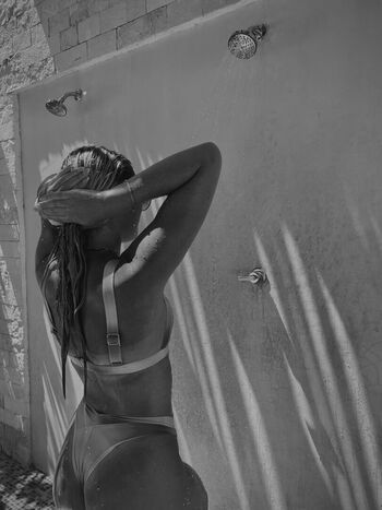Leaked Chloeemma private photo viral onlyfans