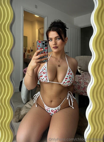 chloefit_uk