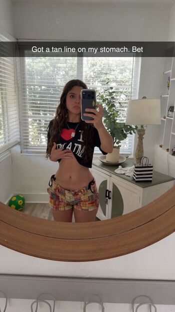 Chloeforero